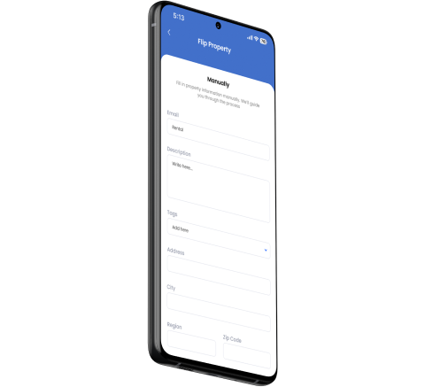 Membership management